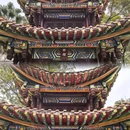 铁像寺-钟楼 - 成都旅游 缩略图 4