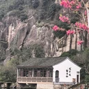 绍兴东湖风景区 - 绍兴市旅游 缩略图 2