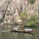 绍兴东湖风景区 - 绍兴市旅游 缩略图 3