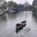 绍兴东湖风景区 - 绍兴市旅游 缩略图 6