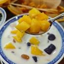 黄氏壹品汇·水牛奶甜品(全国总店) - 杭州市旅游 缩略图 2