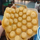 黄氏壹品汇·水牛奶甜品(全国总店) - 杭州市旅游 缩略图 5