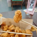 黄氏壹品汇·水牛奶甜品(全国总店) - 杭州市旅游 缩略图 4