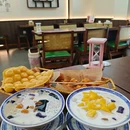 黄氏壹品汇·水牛奶甜品(全国总店) - 杭州市旅游 缩略图 1