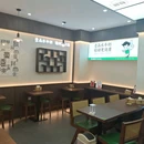 黄氏壹品汇·水牛奶甜品(全国总店) - 杭州市旅游 缩略图 7