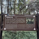 蝴蝶泉 - 大理白族自治州旅游 缩略图 5