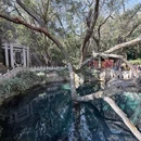 蝴蝶泉 - 大理白族自治州旅游 缩略图 7