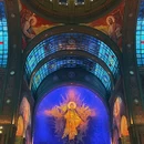 莫斯科 - 俄罗斯旅游 缩略图 4