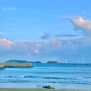 平潭有期.芦苇荡日出海景民宿 - 福州市旅游 缩略图 5