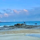 平潭有期.芦苇荡日出海景民宿 - 福州市旅游 缩略图 4