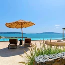 平潭有期.芦苇荡日出海景民宿 - 福州市旅游 缩略图 9