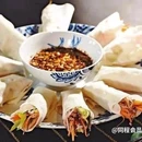 汉庭酒店(贵阳清镇时光贵州店) - 贵阳市旅游 缩略图 1