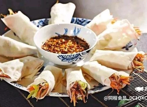 汉庭酒店(贵阳清镇时光贵州店) - 贵阳市旅游