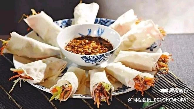 汉庭酒店(贵阳清镇时光贵州店) - 贵阳市旅游 1