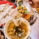 汉庭酒店(贵阳清镇时光贵州店) - 贵阳市旅游 缩略图 5