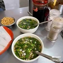汉庭酒店(贵阳清镇时光贵州店) - 贵阳市旅游 缩略图 8
