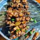 汉庭酒店(贵阳清镇时光贵州店) - 贵阳市旅游 缩略图 7