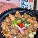 何煲强·煲仔饭·啫啫煲顺德老字号(上下九店) - 广州旅游 缩略图 3