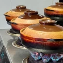 何煲强·煲仔饭·啫啫煲顺德老字号(上下九店) - 广州旅游 缩略图 1