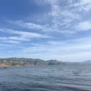 大理望海轩客栈 - 大理白族自治州旅游 缩略图 2