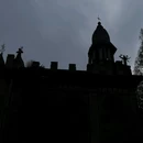 古德寺 - 武汉市旅游 缩略图 3
