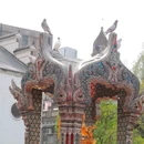 古德寺 - 武汉市旅游 缩略图 5
