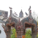 古德寺 - 武汉市旅游 缩略图 4