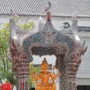 古德寺 - 武汉市旅游 缩略图 6
