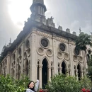 古德寺 - 武汉市旅游 缩略图 7