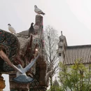古德寺 - 武汉市旅游 缩略图 8