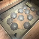 花筑奢·绍兴荷暮化石私藏博物馆民宿 - 绍兴市旅游 缩略图 3