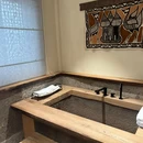 花筑奢·绍兴荷暮化石私藏博物馆民宿 - 绍兴市旅游 缩略图 9
