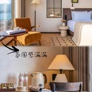 醒在海里民宿·悬崖TheNest(崂山风景区店) - 青岛市旅游 缩略图 4