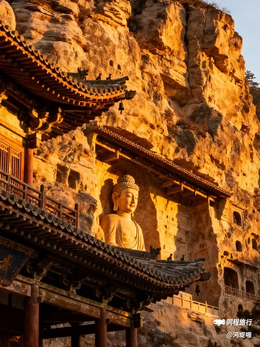 泰安溪美隐居酒店(泰山岱庙店) - 泰安市旅游