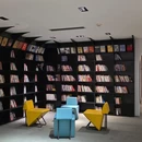 绽白艺术酒店(西安大唐不夜城小寨地铁站店) - 西安市旅游 缩略图 8
