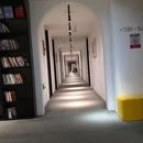 绽白艺术酒店(西安大唐不夜城小寨地铁站店) - 西安市旅游 缩略图 6