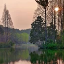 五星公园 - 常州市旅游 缩略图 9