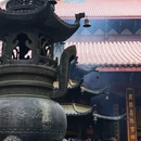 四季逸境酒店(金华高铁站银泰城店) - 金华市旅游 缩略图 7