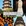 泉州市·泉州开元寺