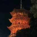 泉州开元寺 - 泉州市旅游 缩略图 7