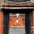 晋江五店市传统街区 - 泉州市旅游 缩略图 5