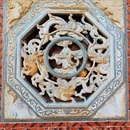 晋江五店市传统街区 - 泉州市旅游 缩略图 7