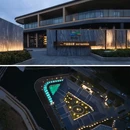 千里走单骑·浮溪畔酒店(罗浮山店) - 惠州市旅游 缩略图 2