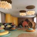 千里走单骑·浮溪畔酒店(罗浮山店) - 惠州市旅游 缩略图 5