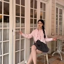 No Worries·brunch&bistro(河西店) - 南京市旅游 缩略图 2