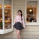 No Worries·brunch&bistro(河西店) - 南京市旅游 缩略图 1