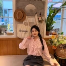 No Worries·brunch&bistro(河西店) - 南京市旅游 缩略图 3