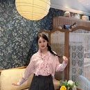 No Worries·brunch&bistro(河西店) - 南京市旅游 缩略图 4