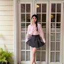 No Worries·brunch&bistro(河西店) - 南京市旅游 缩略图 6