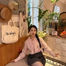No Worries·brunch&bistro(河西店) - 南京市旅游 缩略图 8